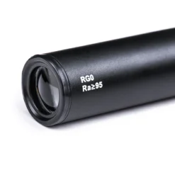 NEXTORCH Dr.K3L Dual Light Source 2AAA Medical Penlight (Yellow Light And White Light) -Outdoor Equipment Store 730bUcdG2bn1Lewob2pzcQ85gL9X1Q metaRHIuSzNMIDYud2VicA3D3D