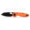 Vosteed Ankylo - 3.18" Black Stonewash Elmax Blade, Orange Aluminium Handles, Vanchor Lock - A1911 -Outdoor Equipment Store 76O5pjetdItVBOUGheyqryHSAQGdgI metadm9zdGVlZCBhbmt5bG8gYTE5MTEgMS53ZWJw