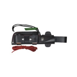 Cudeman 295-MC MT-1 Survival Knife Kit 10 Cudeman 295-MC MT-1 Survival Knife Kit -Outdoor Equipment Store 77TVVYyj3MHhUndCFpR66LuKoXDAzp metaQ3VkZW1hbiAyOTUtbWMuanBn