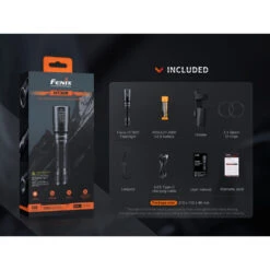 Fenix HT30R - Rechargeable White Laser LEP Torch - 1.5km Throw 34 Fenix HT30R - Rechargeable White Laser LEP Torch - 1.5km Throw -Outdoor Equipment Store 7BsT3NLZnTOs78QdepsTs1AbsOHevj metaSFQzMCVbLmpwZw3D3D