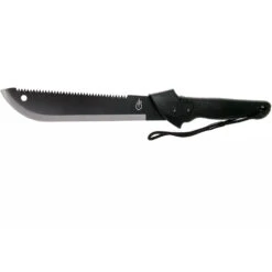 Gerber Gator Machete Junior -Outdoor Equipment Store 7IaTvDY0farF13fNTif4yEhzjBnBi4 metac2VuaW9yIG1haW4ud2VicA3D3D