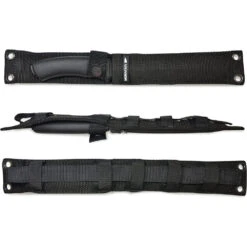 Morakniv Pathfinder BlackBlade™ (C) With M.O.L.L.E Belt Pouch -Outdoor Equipment Store 7IwhJFHBuSMBsq9xHTjFsF7C5O3aDF metacGF0aGZpbmRlci4uanBn