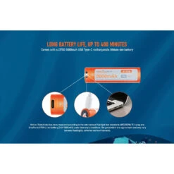 OrcaTorch D710V Three-Colour Video Dive Light - White, Red And UV LEDs -Outdoor Equipment Store 7J3Qew3bA5bvwzyC7rDg9sm5HPPvJ8 metaRDcxMFY6Ojo6Ojo6LmpwZWc3D