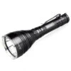 Eagtac M3V Rechargeable Searchlight (3000 Lumens, 877 Metres) -Outdoor Equipment Store 7PbQNE6ecCde2EAF3PQSX1xNtPdujY metaTTNWLmpwZWc3D