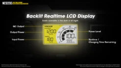 Nitecore NES1200 Power Station + FSP100 Panel Kit -Outdoor Equipment Store 7PfG2eHSaNOhct0eyB8OqXO268g8w1 metaTkVTMTIwMF0uanBlZw3D3D