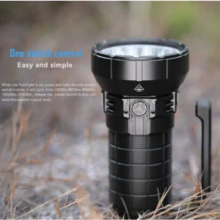 Imalent MS12 Mini-C Rechargeable Searchlight (65,000 Lumens, 1036 Metres) -Outdoor Equipment Store 7Rmsjb9KM7T0CThqeS0E93qYcFzjO7 metaMjAyNCBNUzEyIE1pbmkgLCwsLnBuZw3D3D