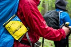 Adventure Medical Kits - Ultralight/Watertight .5 -Outdoor Equipment Store 7RvUCnfFQUnFwoJjJ2sbhmqsdqGADW metabGlmZXN0eWxlIC41LmpwZWc