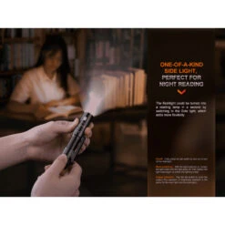 Fenix LD12R Rechargeable EDC Dual Light Source Flashlight (600 Lumens, 186 Metres) -Outdoor Equipment Store 7TECIT9MxBUIfz2v72Alh1GrxTFjZ7 metaRmVuaXhfTEQxMlJfNC5naWY3D