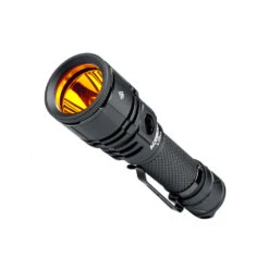 AceBeam L16 2.0 Rechargeable Compact Tactical Flashlight (2100 Lumens, 670 Metres) -Outdoor Equipment Store 7Vh3n1V90LcmngC8MiuHzXUmCHBPge metaTDE2IDIuMC4gMi5qcGVn