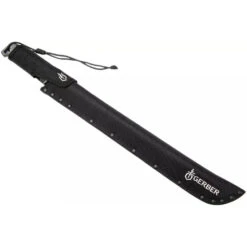 Gerber Gator Bush Machete -Outdoor Equipment Store 7a1dJux0VQwBmIOx9SSC9yuMkSeXXV metaZ2F0b3IgYnVzaC4uLi4ud2VicA3D3D 1 1