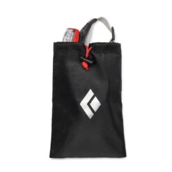 Black Diamond Distance 1500 Headlamp - Rechargeable -Outdoor Equipment Store 7aJqhloY3SdqqwtdSCz3EkITlYAJ7y metaZGlzdGFuY2UgMTUwMC4uLmpwZWc3D 1 1