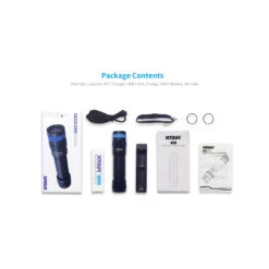 XTAR D20 1000 Compact Dive Torch Kit - 1000 Lumens -Outdoor Equipment Store 7cOdBYMETcGLhWReIQ3zlGNyoIrAFH metaRDIwLi4uLi4uLi4uLmpwZWc3D 1 1