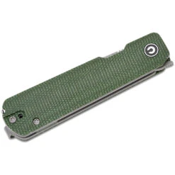 CIVIVI Sendy, Green Canvas Micarta, Stonewashed Nitro-V Drop Point Blade, C21004A-1 -Outdoor Equipment Store 7cULr4KeJSaTUaaIV8ftIRIKhXSu6l metaQzIxMDA0QS0xXzMuanBlZw3D3D