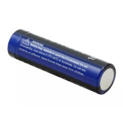 JETBeam 18650 Rechargeable 2600mAh Li-ion Battery - JL260 -Outdoor Equipment Store 7ePHQaR6heK0QYyB8bSFIWA97N9Ibi metaSkwyNjA6Oi5qcGVn