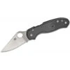 Spyderco Para 3 Lightweight - C223PBK - Black FRN With CTS-BD1N Blade 1 Spyderco Para 3 Lightweight - C223PBK - Black FRN With CTS-BD1N Blade -Outdoor Equipment Store 7eft6QFNMUZjE3Oqol0L1RcwrzTHGE metaU1AyMjNQQktfMS5qcGc3D