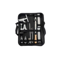 Knife Depot Fixed Angle Professional Knife Sharpener -Outdoor Equipment Store 7fV7RH2uScIJmhGzFMnkrDdhYPpEyn metaS25pZmUgRGVwb3QgQW5nbGUgU2hhcnBlbmVyIC4uLi4uanBlZw3D3D 1 2