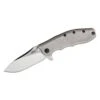 Zero Tolerance 0562Ti - 3.5" Satin/Stonewash CPM-20CV Blade, Titanium Handles -Outdoor Equipment Store 7jPP1spxREufRb7jcEy4OLlWVZw5Y9 metaWlQwNTYyVElfMS5qcGVn
