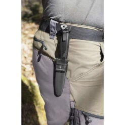 Victorinox Venture - Fixed Blade Knife And Pouch With Belt Carry Loop -Outdoor Equipment Store 7oByhuGX1P6VyiWNVXEHXpLO7JDf0N metaVmVudHVyZSBhdHRhY2htZW50Li5wbmc3D