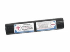 Eagtac R37 7.4V 5000mAh Li-ion Battery For SX25L2/SX25L2T