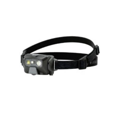 Ledlenser HF6R Core Rechargeable Headlamp With Red Light Function (800 Lumens, 160 Metres) 16 Ledlenser HF6R Core Rechargeable Headlamp With Red Light Function (800 Lumens, 160 Metres) -Outdoor Equipment Store 7uA5ziEmWiDrRdGTXrDKBdklXQC8LU metaSEY2UiBDT1JFLmpwZWc3D