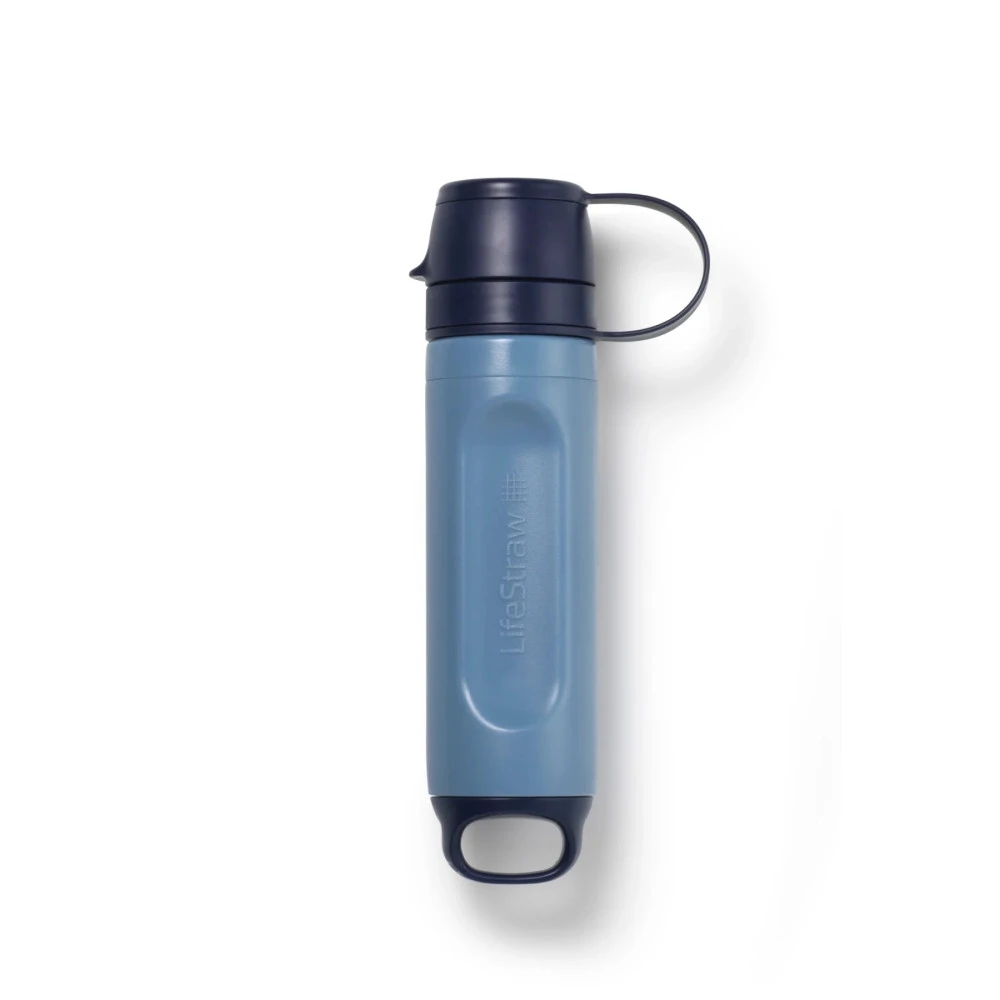 LifeStraw Peak Series SOLO Water Filter 3 LifeStraw Peak Series SOLO Water Filter
