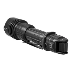 Wuben T1 2000 Lumen Tactical Flashlight -Outdoor Equipment Store 7wgzaUeeSmk7HA1fldquXpdtySGyzV metaVDE6Oi53ZWJw 1 1