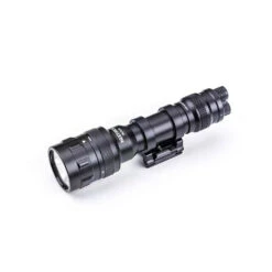 NEXTORCH WL50IR Flashlight - Dual Light (860 Lumens White Light And 850nm IR Light) -Outdoor Equipment Store 7xVJ8afzZl157xsVusZPVv4tjLP81N metaV0w1MElSLTUuanBlZw3D3D