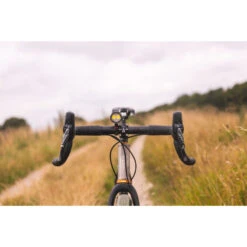 Exposure Lights Race Mk17 Rechargeable 2600 Lumen Bike Light - Gun Metal Black -Outdoor Equipment Store 80vj6CbgiILQMRSuTOqT2IpSnbk6x2 metaRVhQUkFDRTE2R01CLTFfMTIwMHg3OTkuanBlZw3D3D