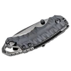 Kershaw Shuffle II - 8750TBLKBW -Outdoor Equipment Store 84ikB9nfNlsb8pJBqG405CFqDnidbq metaS1M4NzUwQkxLQldfMy5qcGVn