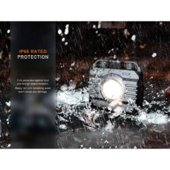 Fenix CL28R 2000 Lumen Rechargeable Lantern/Power Bank -Outdoor Equipment Store 85SQCmegO1AI5lUVmVr6SbnEvo6dyf metaRmVuaXhfQ0wyOFJfMTIud2VicA3D3D