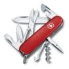 Victorinox Climber Red Swiss Army Knife -Outdoor Equipment Store 8851862454302 celum 116513 1280Wx1120H