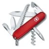 Victorinox Camper Red Swiss Army Knife -Outdoor Equipment Store 8868157292574 celum 129866 560Wx490H