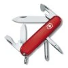 Victorinox Tinker Red Swiss Army Knife -Outdoor Equipment Store 8868161552414 celum 129756 560Wx490H