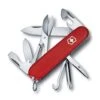 Victorinox Super Tinker Red Swiss Army Knife -Outdoor Equipment Store 8868162207774 celum 129759 560Wx490H