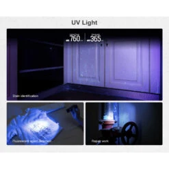 Olight Seeker 4 Mini Rechargeable Light With Cool White Light (1200 Lumens) And UV Light (365nm) - Black -Outdoor Equipment Store 8BBuo0aQMLBCAs3fnzK3qKQXz00eDc metaU2NyZWVuc2hvdCAyMDIzLTA2LTIxIGF0IDQuMzYuMDQgcG0ucG5n