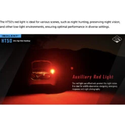 Imalent HT50 Rechargeable Dual Light Sources Headlamp (3000 Lumens) -Outdoor Equipment Store 8DpATXYTJ7bFy3ia5HuwMqMYD4Sdn8 metaSFQ1MF1dLnBuZw3D3D