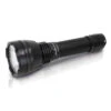 Fenix HT32 Torch With White, Red, And Green LEDs (2500 Lumens, 640 Metres) 2 Fenix HT32 Torch With White, Red, And Green LEDs (2500 Lumens, 640 Metres) -Outdoor Equipment Store 8EBEeOyFtxVCNNn0rQPnFvvZrbwlOq metaZmVuaXgtaHQzMi1mbGFzaGxpZ2h0LXJlZC1ncmVlbi1sZWQtOTg5MjYyXzEwODB4LndlYnA3D