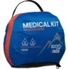 Adventure Medical Kits - Mountain Hiker -Outdoor Equipment Store 8HBcTlq6s3B2xrpAd7Z0xaGX6sNBLw metaaGlrZXIgbWFpbi5qcGVn