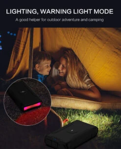 72,000mAh Power Bank For Resmed Airsense 10 With Cable -Outdoor Equipment Store 8HSmyhSAWXyk4HvQjsafoh9IE7s8fO metaR1AxNCA3MjAwMCZsdDs