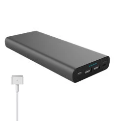 Apple Macbook Magsafe Gen 2 100w PD Power Bank