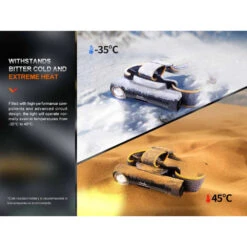 Fenix HM61R V2.0 Multifunctional Headlamp With Red Light And Magnetic Charging (1600 Lumens, 162 Metres) 35 Fenix HM61R V2.0 Multifunctional Headlamp With Red Light And Magnetic Charging (1600 Lumens, 162 Metres) -Outdoor Equipment Store 8K1kTzlBQhblAsKS06Ur3KnGOJNmMX metaRmVuaXhfSE02MVJ2Ml8xMS5qcGVn