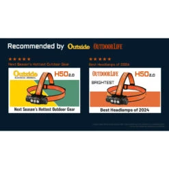 AceBeam H50 2.0 High Performance Rechargeable Spot/Flood High CRI Headlamp (2000 Lumens, 141 Metres) 29 AceBeam H50 2.0 High Performance Rechargeable Spot/Flood High CRI Headlamp (2000 Lumens, 141 Metres) -Outdoor Equipment Store 8VIl0YnKJPahLGoa6dn5IiCAl2XfUX metaSDUwLTIuMF8xMi5qcGVn