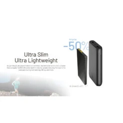 Nitecore NB10000 Gen3 Ultra Lightweight Carbon Fibre 10,000mAh Power Bank -Outdoor Equipment Store 8Z9tJaQRkmajMCltUtGeERojupdQVP metaTkIxMDAwMCBHZW4zLi4uLi4uLi4uanBn