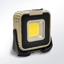 Mini Rechargeable LED Work Light - 1000 Lumens, 52 Metres -Outdoor Equipment Store 8asDek2fmxEuXxEnOMlKjDrkRLyuP9 metad29ya2xpZ2h0LTQuanBlZw3D3D