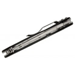 Spyderco Tenacious Lightweight - Black FRN With Satin 8Cr13MoV Blade - C122PBK -Outdoor Equipment Store 8e6dFVy4hrORTfQbFQHgXVbeF7pfHT metaU1AxMjJQQktfNDEuanBn