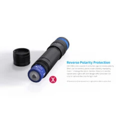 XTAR D20 1000 Compact Dive Torch Kit - 1000 Lumens -Outdoor Equipment Store 8jYdfFz9RxNRyPvALtYjtHWo4K2fbW metaRDIwLi4uLi4uLmpwZWc3D 1 1