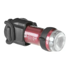 Exposure Lights BOOST DayBright And BOOST-R ReAKT Mk2, Rechargeable Front And Rear Bike Light Set -Outdoor Equipment Store 8ldjhrarthSjoPMRboWw3Y0R2dOL3D metaU2NyZWVuIFNob3QgMjAyMy0wMy0wMyBhdCAxMi4wMi41NyBwbS5wbmc3D