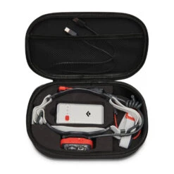 Black Diamond Distance 1500 Headlamp - Rechargeable -Outdoor Equipment Store 8lsCEBtYQTYBrt51HXq3ftbFb5sMF7 metaZGlzdGFuY2UgMTUwMCcnLmpwZWc3D 1 1