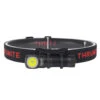 ThruNite TH20 Pro Multifunctional Headlamp, CW (1010 Lumens, 141 Metres) -Outdoor Equipment Store 8mCx6SLRJ0PYDNcQJLT7ZJMlnfesM2 metaVEgyMCBQcm8gbWFpbiBpbWFnZS5qcGVn
