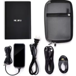 NEJIFU 64,000mAh Fast Charging Power Bank -Outdoor Equipment Store 8nnBSLVb7zgrDrcGY9MVyVODOah7NO metaMTAwVyA2NCwwMDBtQWggY29udGVudHMucG5n